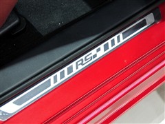 л,лFSV,2010 1.5L ֶ˶,ʵͼƬ