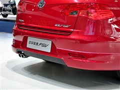 л,лFSV,2010 1.5L ֶ˶,ϸʵͼƬ