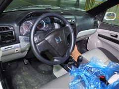 ��̩����,��̩Z200,2011�� 1.3L �ֶ�ʵ����,�пط�����ʵ��ͼƬ