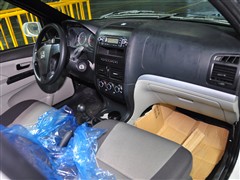 ��̩����,��̩Z200,2011�� 1.3L �ֶ�ʵ����,�пط�����ʵ��ͼƬ