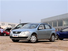 2010 1.5L Զ
