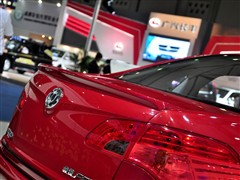 л,лFSV,2010 1.5L Զ˶,ϸʵͼƬ
