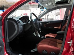2010 1.5L Զ˶