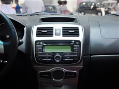 2010 1.5L Զ˶
