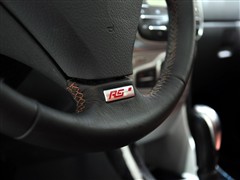 2010 1.5L Զ˶