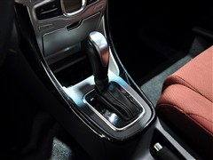 2010 1.5L Զ˶