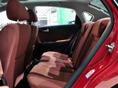2010 1.5L Զ˶