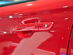 л,лFSV,2010 1.5L Զ˶,ϸʵͼƬ