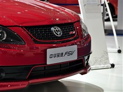 2010 1.5L Զ˶