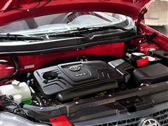 2010 1.5L Զ˶