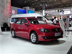 2010 1.5L Զ˶