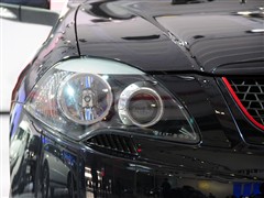 2010 1.5L Զ˶