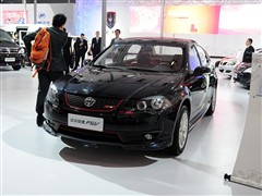 2010 1.5L Զ˶