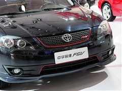 2010 1.5L Զ˶