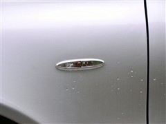 ��̩����,��̩Z200,2011�� 1.3L �ֶ���Ӣ��,����ϸ��ʵ��ͼƬ