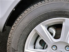 ��̩����,��̩Z200,2011�� 1.3L �ֶ���Ӣ��,����ϸ��ʵ��ͼƬ