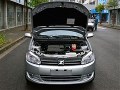 2011�� 1.3L �ֶ���Ӣ��