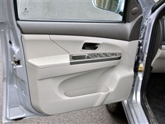 ��̩����,��̩Z200,2011�� 1.3L �ֶ���Ӣ��,��������ʵ��ͼƬ