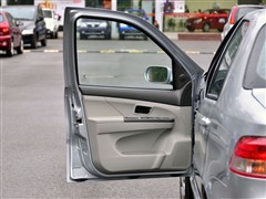 ��̩����,��̩Z200,2011�� 1.3L �ֶ���Ӣ��,��������ʵ��ͼƬ