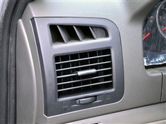 ��̩����,��̩Z200,2011�� 1.3L �ֶ���Ӣ��,�пط�����ʵ��ͼƬ