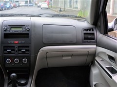 2011�� 1.3L �ֶ���Ӣ��