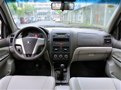 2011�� 1.3L �ֶ���Ӣ��