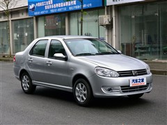 ��̩����,��̩Z200,2011�� 1.3L �ֶ���Ӣ��,�������ʵ��ͼƬ
