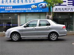 ��̩����,��̩Z200,2011�� 1.3L �ֶ���Ӣ��,�������ʵ��ͼƬ
