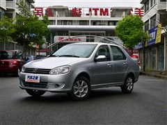 ��̩����,��̩Z200,2011�� 1.3L �ֶ���Ӣ��,�������ʵ��ͼƬ