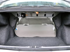 2011�� 1.3L �ֶ���Ӣ��