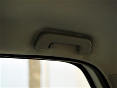 ��̩����,��̩Z200,2011�� 1.5L �ֶ���Ӣ��,��������ʵ��ͼƬ