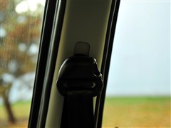 ��̩����,��̩Z200,2011�� 1.5L �ֶ���Ӣ��,��������ʵ��ͼƬ