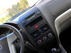 ��̩����,��̩Z200,2011�� 1.5L �ֶ���Ӣ��,�пط�����ʵ��ͼƬ