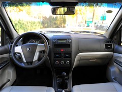 ��̩����,��̩Z200,2011�� 1.5L �ֶ���Ӣ��,�пط�����ʵ��ͼƬ