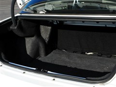 ��̩����,��̩Z200,2011�� 1.5L �ֶ���Ӣ��,��������ʵ��ͼƬ
