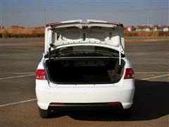 ��̩����,��̩Z200,2011�� 1.5L �ֶ���Ӣ��,��������ʵ��ͼƬ