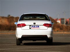 ��̩����,��̩Z200,2011�� 1.5L �ֶ���Ӣ��,�������ʵ��ͼƬ