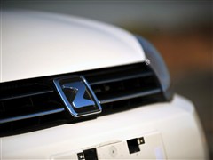 ��̩����,��̩Z200,2011�� 1.5L �ֶ���Ӣ��,����ϸ��ʵ��ͼƬ