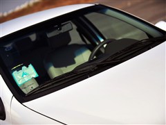 ��̩����,��̩Z200,2011�� 1.5L �ֶ���Ӣ��,����ϸ��ʵ��ͼƬ