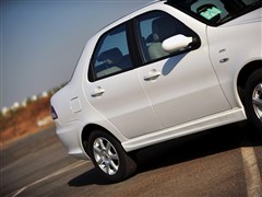 ��̩����,��̩Z200,2011�� 1.5L �ֶ���Ӣ��,����ϸ��ʵ��ͼƬ
