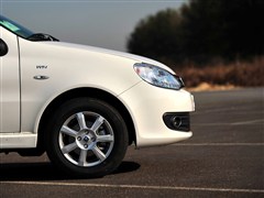 ��̩����,��̩Z200,2011�� 1.5L �ֶ���Ӣ��,����ϸ��ʵ��ͼƬ