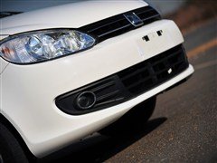 ��̩����,��̩Z200,2011�� 1.5L �ֶ���Ӣ��,����ϸ��ʵ��ͼƬ