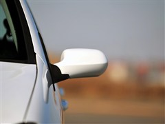 ��̩����,��̩Z200,2011�� 1.5L �ֶ���Ӣ��,����ϸ��ʵ��ͼƬ