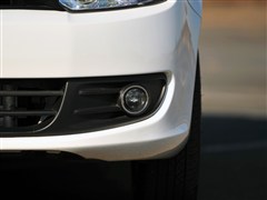 ��̩����,��̩Z200,2011�� 1.5L �ֶ���Ӣ��,����ϸ��ʵ��ͼƬ