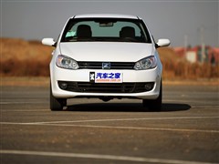 ��̩����,��̩Z200,2011�� 1.5L �ֶ���Ӣ��,�������ʵ��ͼƬ