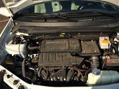 ��̩����,��̩Z200,2011�� 1.5L �ֶ���Ӣ��,����ϸ��ʵ��ͼƬ