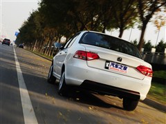 ��̩����,��̩Z200,2011�� 1.5L �ֶ���Ӣ��,����ʵ��ͼƬ