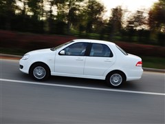 ��̩����,��̩Z200,2011�� 1.5L �ֶ���Ӣ��,����ʵ��ͼƬ