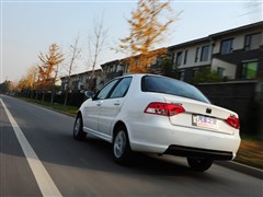 ��̩����,��̩Z200,2011�� 1.5L �ֶ���Ӣ��,����ʵ��ͼƬ