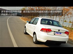 ��̩����,��̩Z200,2011�� 1.5L �ֶ���Ӣ��,ͼ��ʵ��ͼƬ